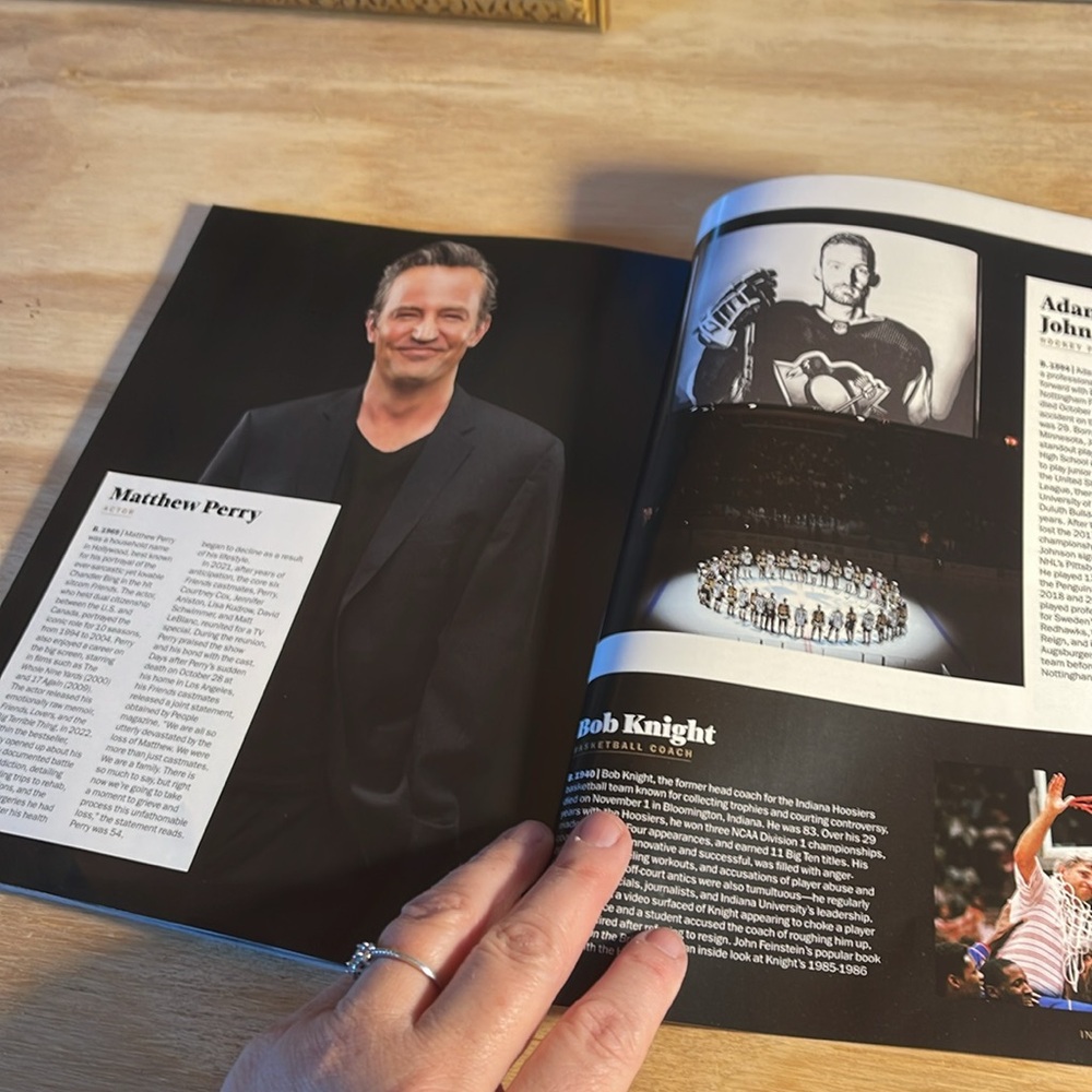 💰🚨CLEARANCE 🚨💰 - Picture 16 of 16